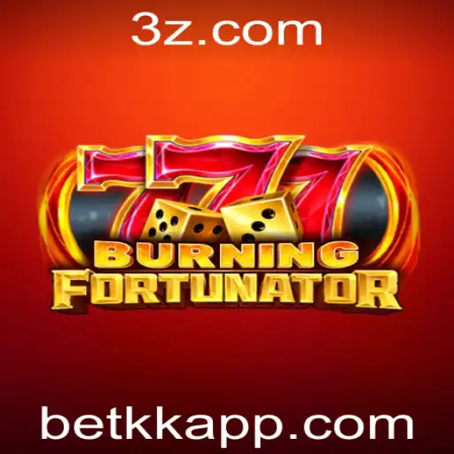 bet kk - Explorando o Jogo BurningFort: A Revolução no Mundo de Apostas
