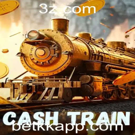 Explorando o Universo do CashTrain: Regras, Introdução e Atualizações