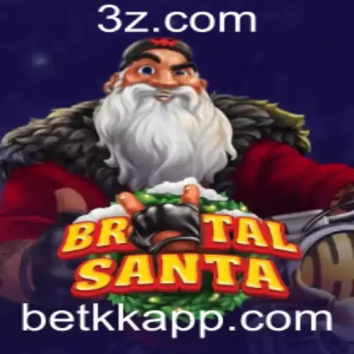 BrutalSanta: Um Mergulho no Universo de Jogo e Apostas
