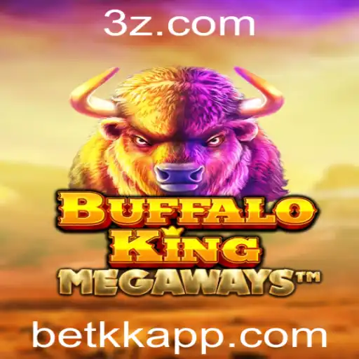 Descubra o Mundo do Jogo BuffaloKing e Aprenda a Jogar