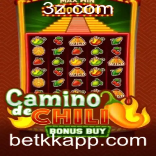 CaminodeChiliBonusBuy: Descubra e Domine Este Empolgante Jogo de Slots