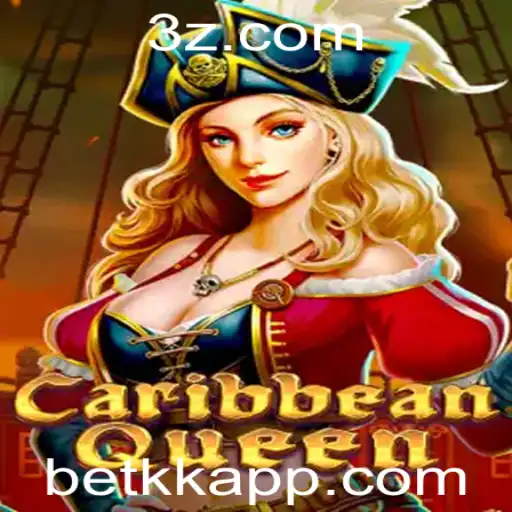 Descubra o Fascinante Mundo do Jogo CaribbeanQueen