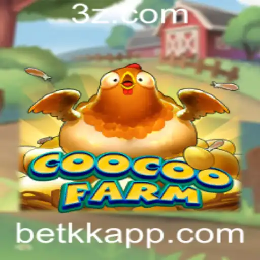 CooCooFarm: Um Guia Completo para Mergulhar no Mundo da Aventura Rural