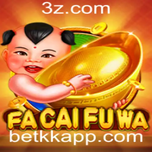 Descubra o Fascinante Mundo de FaCaiFuWa: Um Guia Completo