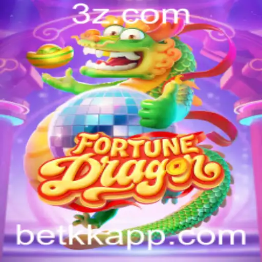 Descubra o Fascinante Mundo de FortuneDragon: O Jogo que Redefine Aposta e Aventura