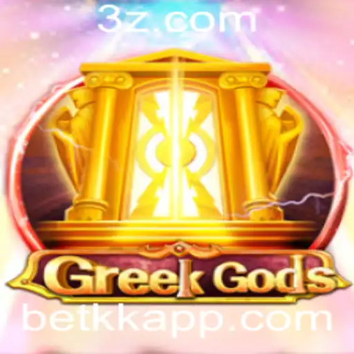 Explorando o Mundo de GreekGods: Regras e Estratégias