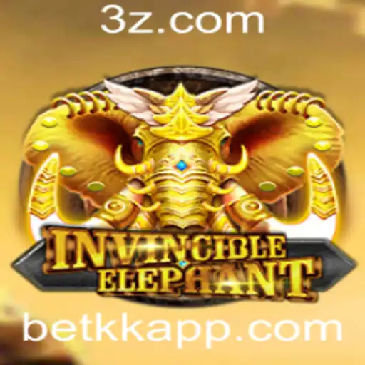 Descubra o Fascinante Mundo de InvincibleElephant: Uma Experiência de Jogo Inovadora