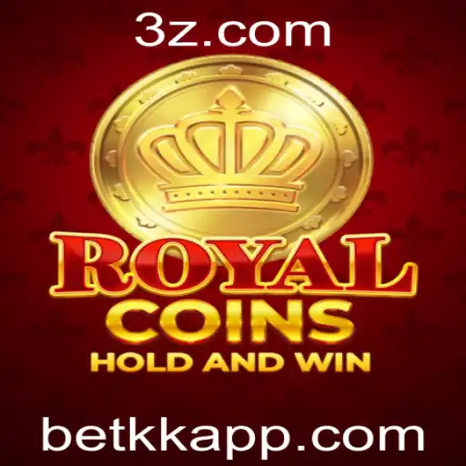 Descubra RoyalCoins: O Jogo de Apostas Que Está Conquistando o Mercado