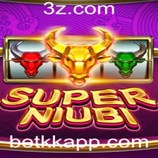 Descubra a Emoção de SuperNiubi: Um Mergulho no Mundo dos Jogos