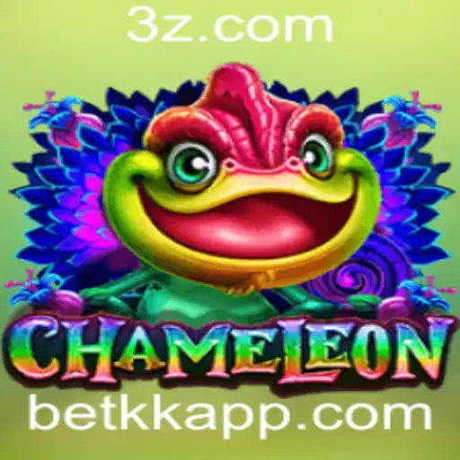 bet kk - Chameleon: Um Mergulho nas Regras e Estratégias do Jogo