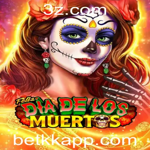 bet kk - Tudo sobre 'FelizDiadelos': Um Jogo de Estratégia e Diversão