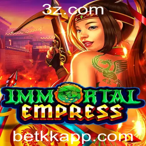 bet kk - Descubra o Fascinante Mundo de ImmortalEmpress