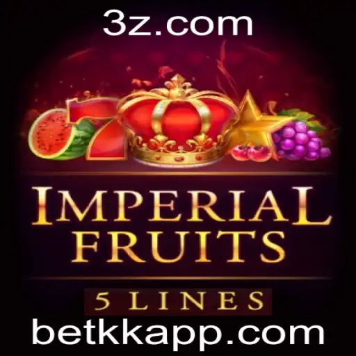 bet kk - Explorando ImperialFruits5: Aventura e Estratégia no Mundo das Frutas Imperiais