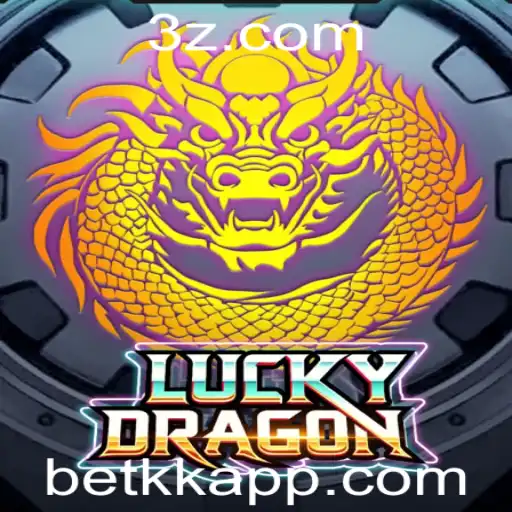 bet kk - Explorando o Mundo do Jogo LuckyDragon: Descubra as Regras e Estratégias