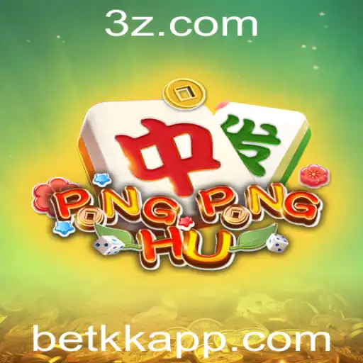 bet kk - PONGPONGHU: Um Mergulho no Universo do Jogo e as Estratégias de 'Bet KK'