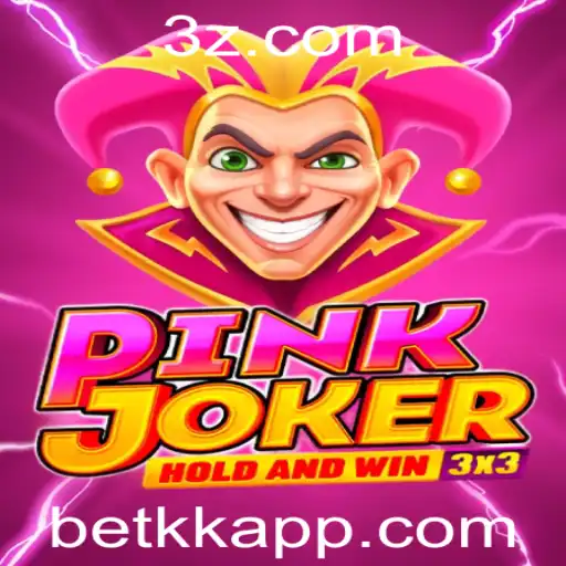 bet kk - Introducing Pinkjoker: A Thrilling Card Game Experience