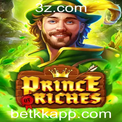 bet kk - PrinceOfRiches: Um Novo Mundo de Apostas com Emoção e Recompensas