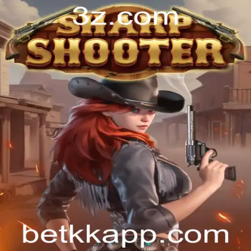 bet kk - Descubra o Mundo de 'Sharpshooter': Um Jogo de Estratégia e Habilidade