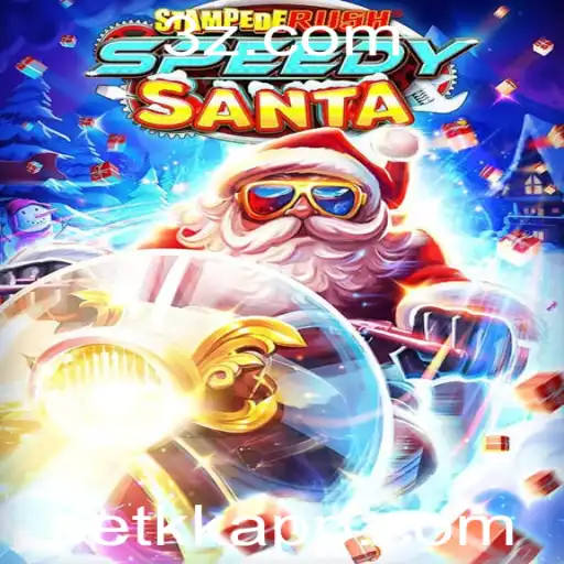 bet kk - Explorando o Mundo Empolgante de StempedeRushSpeedy