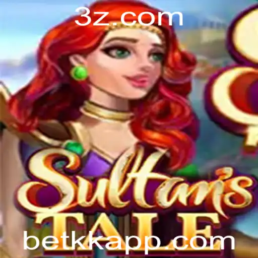 bet kk - Explorando o Mundo Fascinante de Sultanstale: A Aventura Épica e as Regras do Jogo