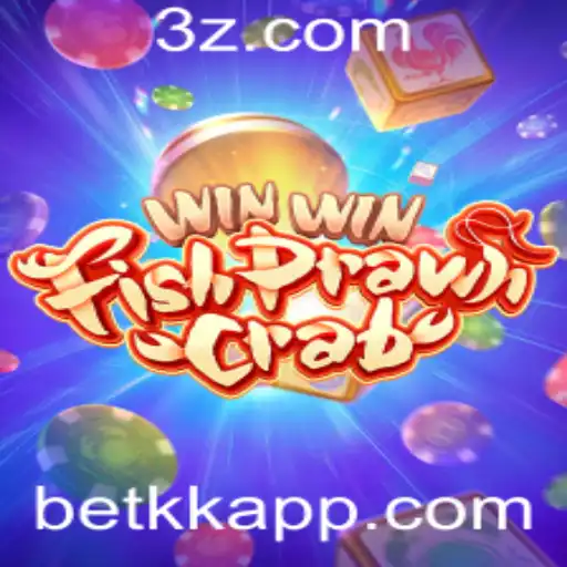 bet kk - Explorando o Fascinante Mundo de WinWinFishPrawnCrab: Regras e Estratégias
