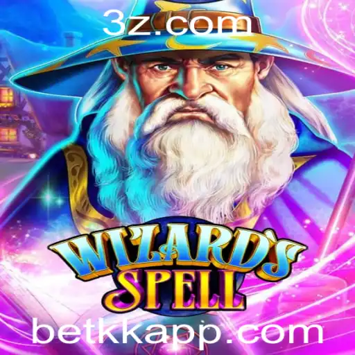 Explorando o Mundo de WizardsSpell: Um Jogo Envolvente para Todas as Idades