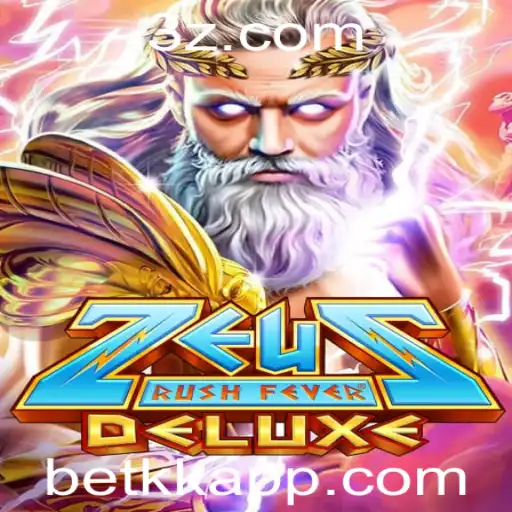 bet kk - Descubra o Universo de Entretenimento em ZeusRushFeverDeluxe